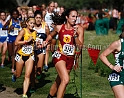 2014StanfordCollWomen-100