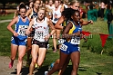 2014StanfordCollWomen-104
