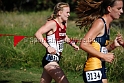 2014StanfordCollWomen-105