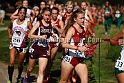 2014StanfordCollWomen-110