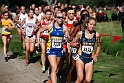 2014StanfordCollWomen-118