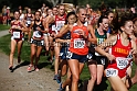2014StanfordCollWomen-127