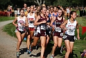 2014StanfordCollWomen-132