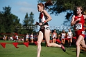 2014StanfordCollWomen-147