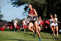 2014StanfordCollWomen-152
