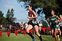 2014StanfordCollWomen-161