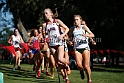 2014StanfordCollWomen-172
