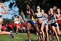 2014StanfordCollWomen-174