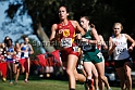 2014StanfordCollWomen-187