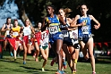 2014StanfordCollWomen-191