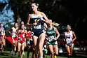 2014StanfordCollWomen-199