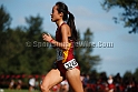 2014StanfordCollWomen-204
