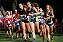 2014StanfordCollWomen-205