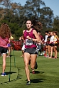 2014StanfordCollWomen-215