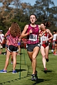 2014StanfordCollWomen-217