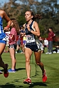 2014StanfordCollWomen-234