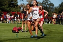 2014StanfordCollWomen-241