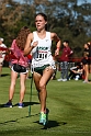 2014StanfordCollWomen-246