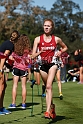 2014StanfordCollWomen-256