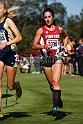 2014StanfordCollWomen-263