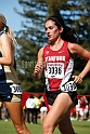 2014StanfordCollWomen-271