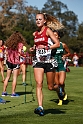 2014StanfordCollWomen-273