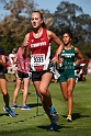 2014StanfordCollWomen-275