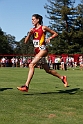 2014StanfordCollWomen-279
