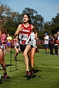 2014StanfordCollWomen-284