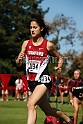 2014StanfordCollWomen-288