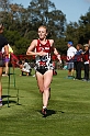 2014StanfordCollWomen-289