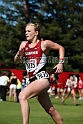 2014StanfordCollWomen-294