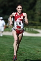 2014StanfordCollWomen-297