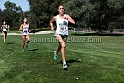 2014StanfordCollWomen-324