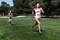 2014StanfordCollWomen-328