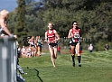 2014StanfordCollWomen-353