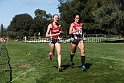 2014StanfordCollWomen-354