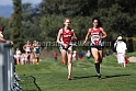 2014StanfordCollWomen-361