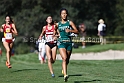 2014StanfordCollWomen-367