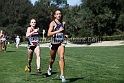 2014StanfordCollWomen-372