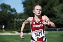 2014StanfordCollWomen-379