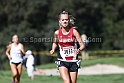 2014StanfordCollWomen-385