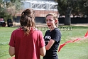 2014StanfordCollWomen-394