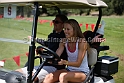2014StanfordCollWomen-399