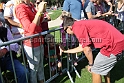 2014StanfordCollWomen-411