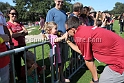 2014StanfordCollWomen-414