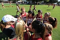 2014StanfordCollWomen-426