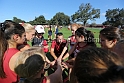 2014StanfordCollWomen-438