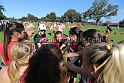 2014StanfordCollWomen-447