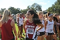 2014StanfordCollWomen-459